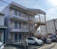はうす・はうすの外観