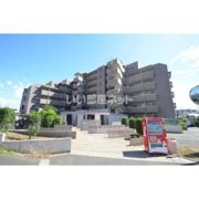 エクセルハイム城山の外観画像