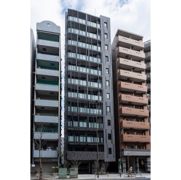 コンフォリア・リヴ東池袋の外観画像