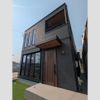 赤池南1丁目戸建の外観