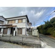 豊川市御津町豊沢石堂野戸建の外観画像