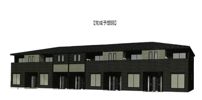 ベル アントラーの間取り画像