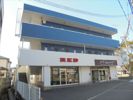 Y．ESTA．INの間取り画像