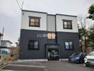 SumicloⅢ（スミクロスリー）の間取り画像