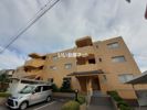 ドミールばんのの間取り画像