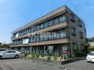 サニーガーデンの間取り画像