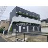 IVYの間取り画像