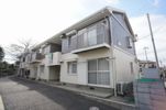 エミネンスの間取り画像