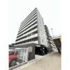 S-FORT四日市元町の間取り画像