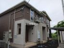ルミエールの間取り画像