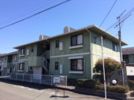 プレミール A棟の間取り画像