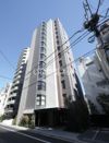 ルフォンプログレ上野マークスの間取り画像