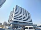S-RESIDENCE伊都Attirantの外観