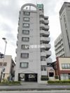 キャッスルマンション熊谷の間取り画像