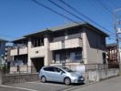 パストラルの間取り画像