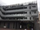 ワコーレ青梅Ⅱの間取り画像