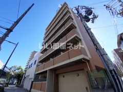 リアライズ神戸SOUTHの外観画像