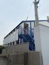 サンライズ船橋塚田の間取り画像