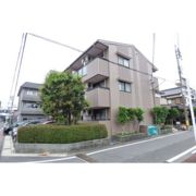 グランド月見の外観画像