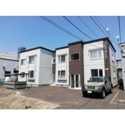 カサブロッソの外観画像
