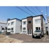 カサブロッソの間取り画像