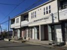 アシストアーバンTA－KUの間取り画像
