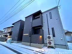 Neo G-Smart Rの外観画像