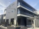 セレーノ フォリアの間取り画像