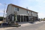 サン・ロワール Dの間取り画像