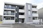D-ROOM ウルズの間取り画像