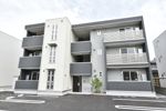 D-ROOM ヴェルザンディの間取り画像