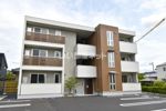 D-ROOM スクルドの間取り画像