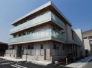 D-residence桜通りの間取り画像