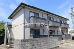 CASA安宅 A棟の間取り画像