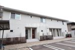 アルビオンの間取り画像