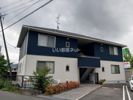 メゾン花みずきの間取り画像