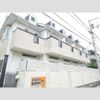 太田下町第3の間取り画像