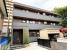 D-Sereno志木幸町の外観