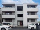 カーサ アルマの間取り画像