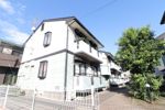 シャトル大戸 Ⅲの間取り画像