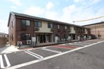 Casa Brunoの間取り画像