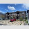 パークハイム柊山の間取り画像