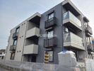セレスティア柳森町の間取り画像