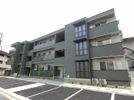 レグルス 曙の外観