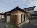 桜川市岡野アパート 7号棟の間取り画像