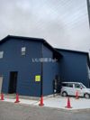 CASA SINJOの間取り画像