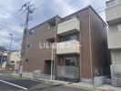 AJハウス北小金の間取り画像