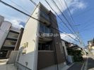 Regalest-Smart KAITA 旧:RS 海田市駅前1の間取り画像