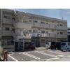 Bonheur・cle’の間取り画像