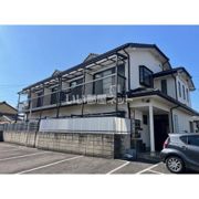 ムーンライト旭の外観画像